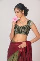 Sindhu Affan Hot Photo Shoot Stills