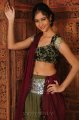 Sindhu Affan Hot Photo Shoot Stills