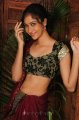 Sindhu Affan Hot Photo Shoot Stills