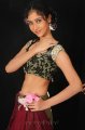 Sindhu Affan Hot Photo Shoot Stills