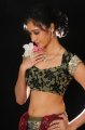 Sindhu Affan Hot Photo Shoot Stills