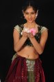 Sindhu Affan Hot Photo Shoot Stills