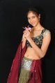 Sindhu Affan Hot Photo Shoot Stills