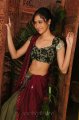 Sindhu Affan Hot Photo Shoot Stills