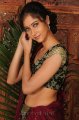 Sindhu Affan Hot Photo Shoot Stills