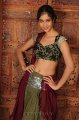 Sindhu Affan Hot Photo Shoot Stills