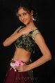 Sindhu Affan Hot Photo Shoot Stills