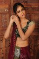 Sindhu Affan Hot Photo Shoot Stills