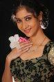 Sindhu Affan Hot Photo Shoot Stills