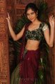 Sindhu Affan Hot Photo Shoot Stills