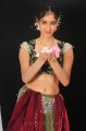 Sindhu Affan Hot Photo Shoot Stills