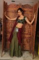 Sindhu Affan Hot Photo Shoot Stills