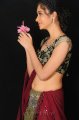 Sindhu Affan Hot Photo Shoot Stills