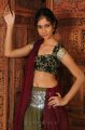 Sindhu Affan Hot Photo Shoot Stills