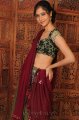 Sindhu Affan Hot Photo Shoot Stills