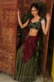 Sindhu Affan Hot Photo Shoot Stills