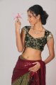 Sindhu Affan Hot Photo Shoot Stills