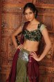 Sindhu Affan Hot Photo Shoot Stills