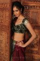 Sindhu Affan Hot Photo Shoot Stills