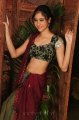 Sindhu Affan Hot Photo Shoot Stills