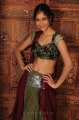 Sindhu Affan Hot Photo Shoot Stills