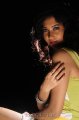 Sindhu Affan Hot Photo Shoot Stills