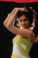 Sindhu Affan Hot Photo Shoot Stills