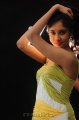 Sindhu Affan Hot Photo Shoot Stills