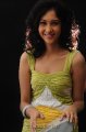 Sindhu Affan Hot Photo Shoot Stills