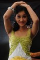 Sindhu Affan Hot Photo Shoot Stills