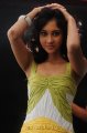 Sindhu Affan Hot Photo Shoot Stills