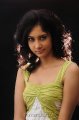 Sindhu Affan Hot Photo Shoot Stills