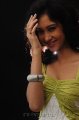 Sindhu Affan Hot Photo Shoot Stills