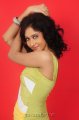 Sindhu Affan Hot Photo Shoot Stills