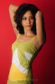 Sindhu Affan Hot Photo Shoot Stills