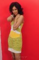 Sindhu Affan Hot Photo Shoot Stills