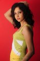 Sindhu Affan Hot Photo Shoot Stills