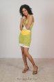 Sindhu Affan Hot Photo Shoot Stills