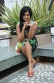 Sindhu Affan Hot Pics