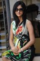 Sindhu Affan Hot Pics