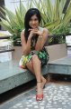 Sindhu Affan Hot Pics