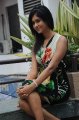 Sindhu Affan Hot Pics