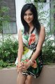 Sindhu Affan Hot Pics