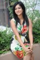 Sindhu Affan Hot Pics