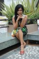 Sindhu Affan Hot Pics