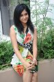 Sindhu Affan Hot Pics