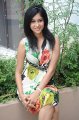 Sindhu Affan Hot Pics