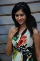 Sindhu Affan Hot Pics