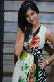 Sindhu Affan Hot Pics