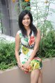 Sindhu Affan Hot Pics